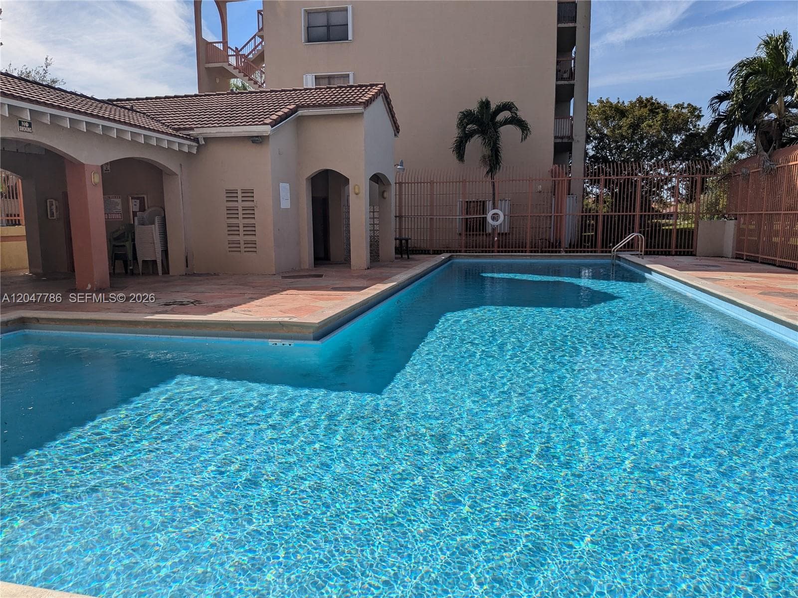 10237 NW 9th Street Cir # 202-4, Miami, FL 33172 photo 2