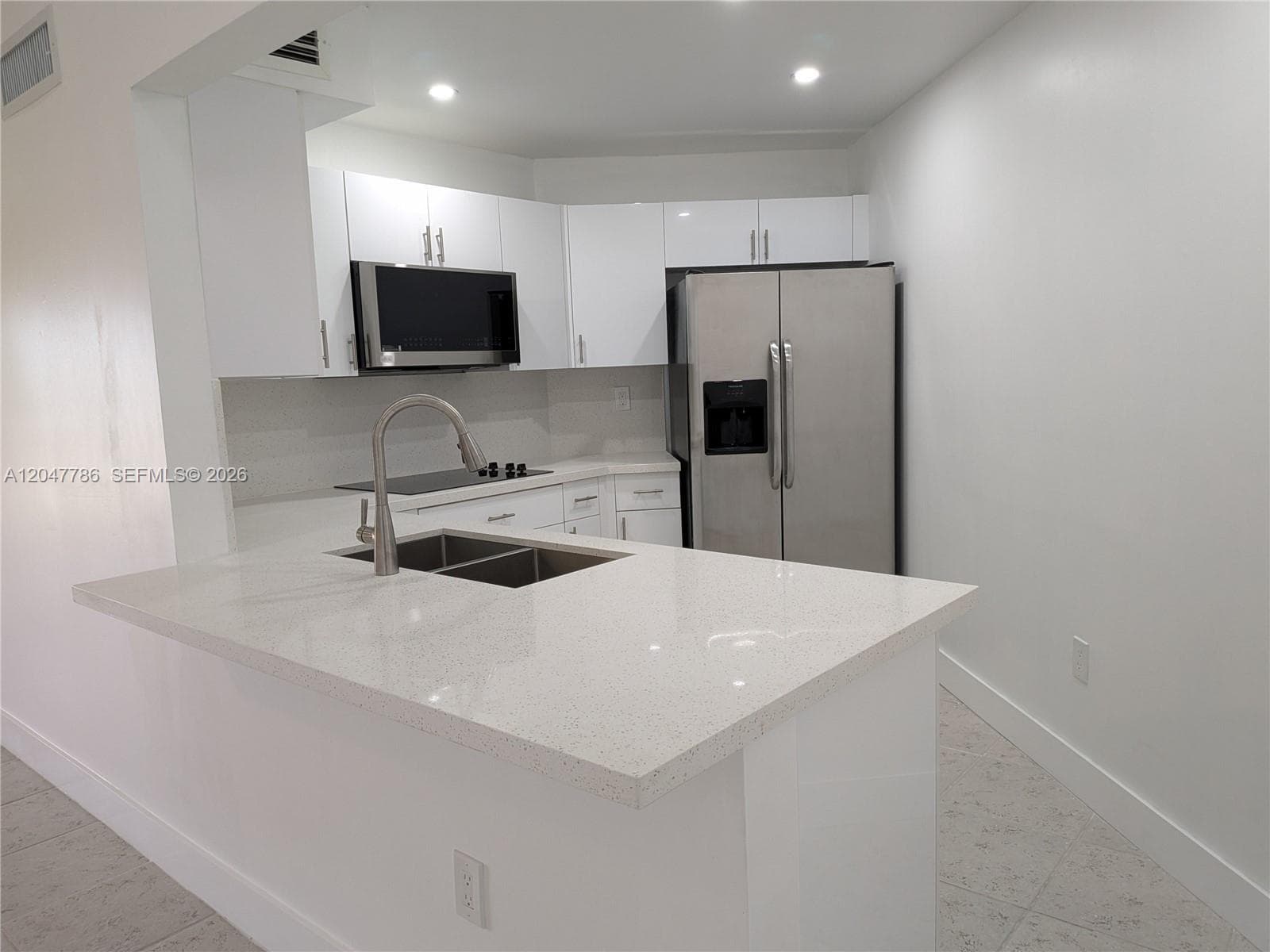 10237 NW 9th Street Cir # 202-4, Miami, FL 33172 photo 5