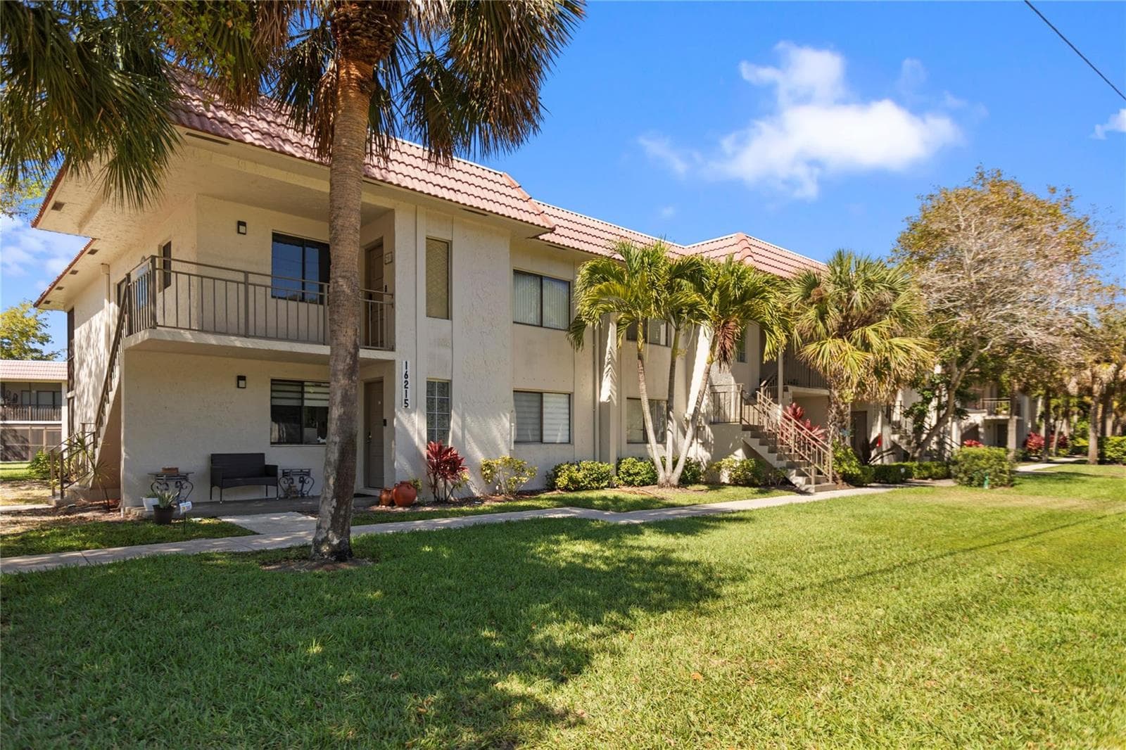 16211 Saddle Club Road # 102, Weston FL 33326 photo 2