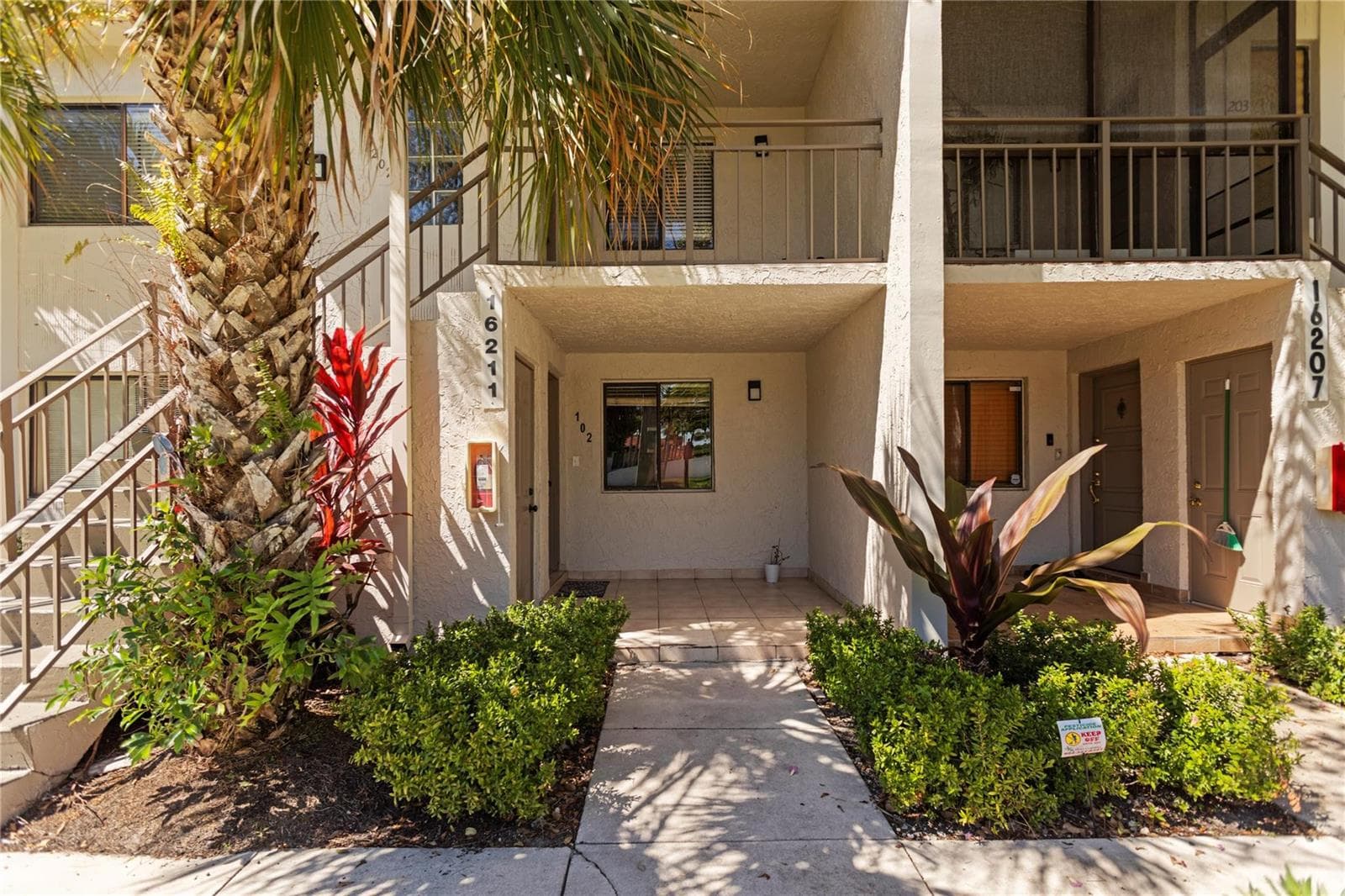 16211 Saddle Club Road # 102, Weston FL 33326 photo 3
