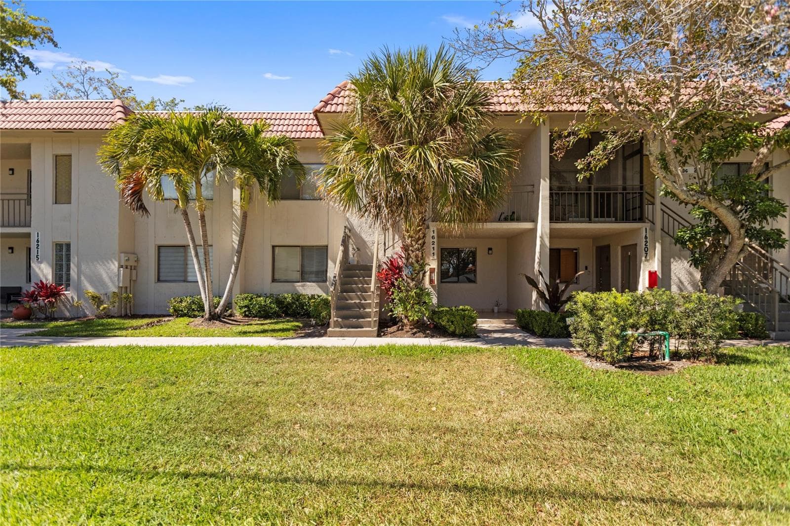 16211 Saddle Club Road # 102, Weston FL 33326