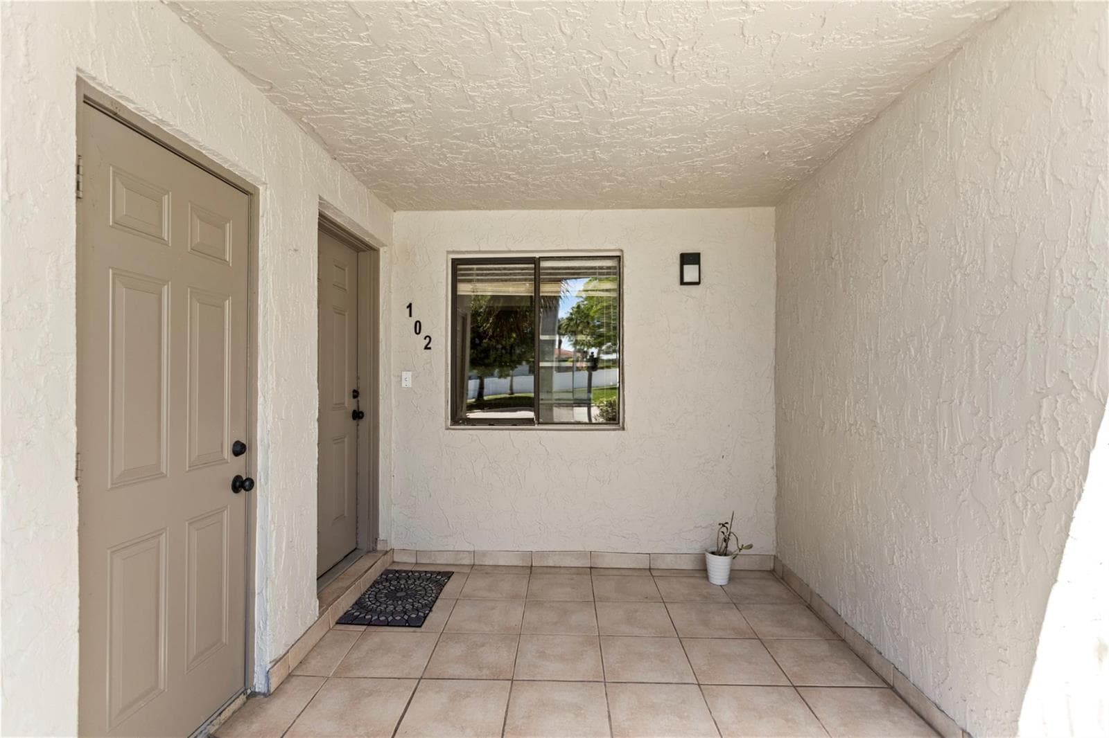 16211 Saddle Club Road # 102, Weston FL 33326 photo 5