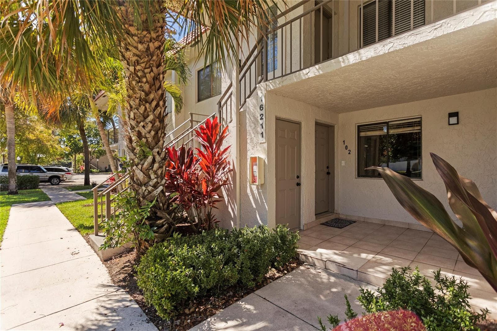 16211 Saddle Club Road # 102, Weston FL 33326 photo 4