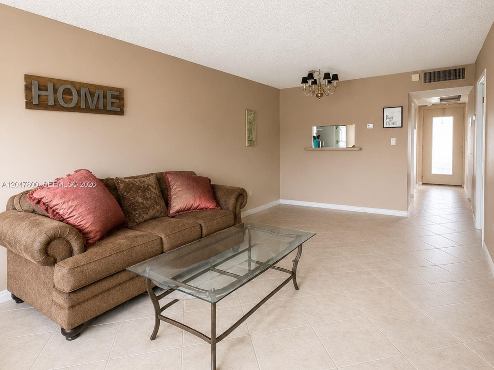 4700 NW 35th St # 411, Lauderdale Lakes FL 33319 photo 3