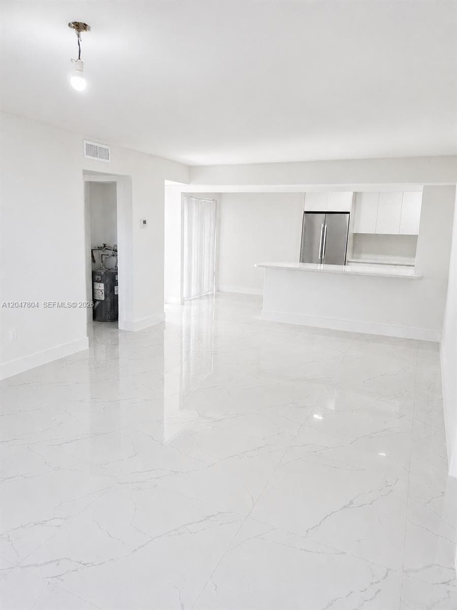 479 NE 210th Cir Ter # 28, Miami FL 33179 photo 2