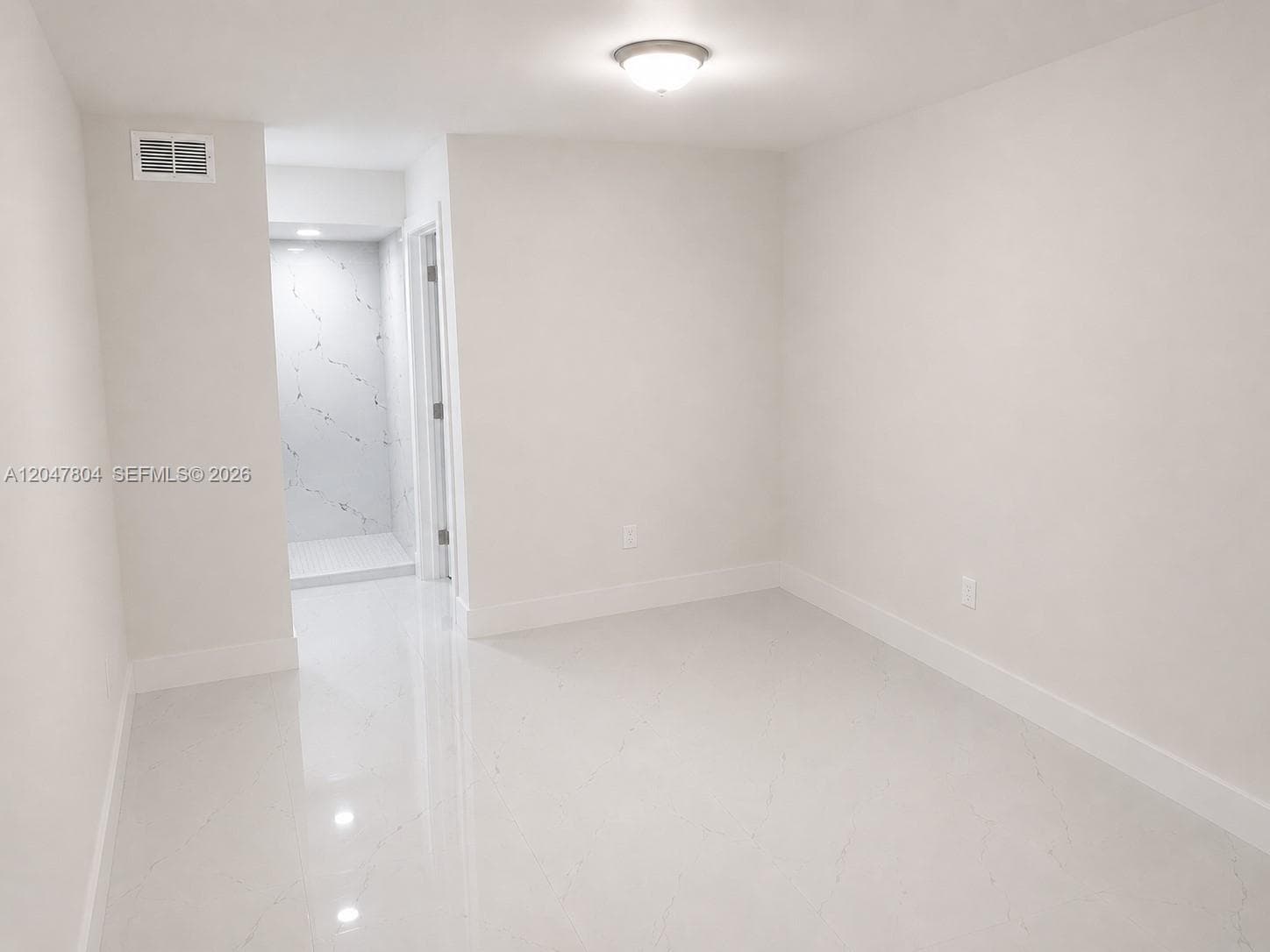 479 NE 210th Cir Ter # 28, Miami FL 33179 photo 3