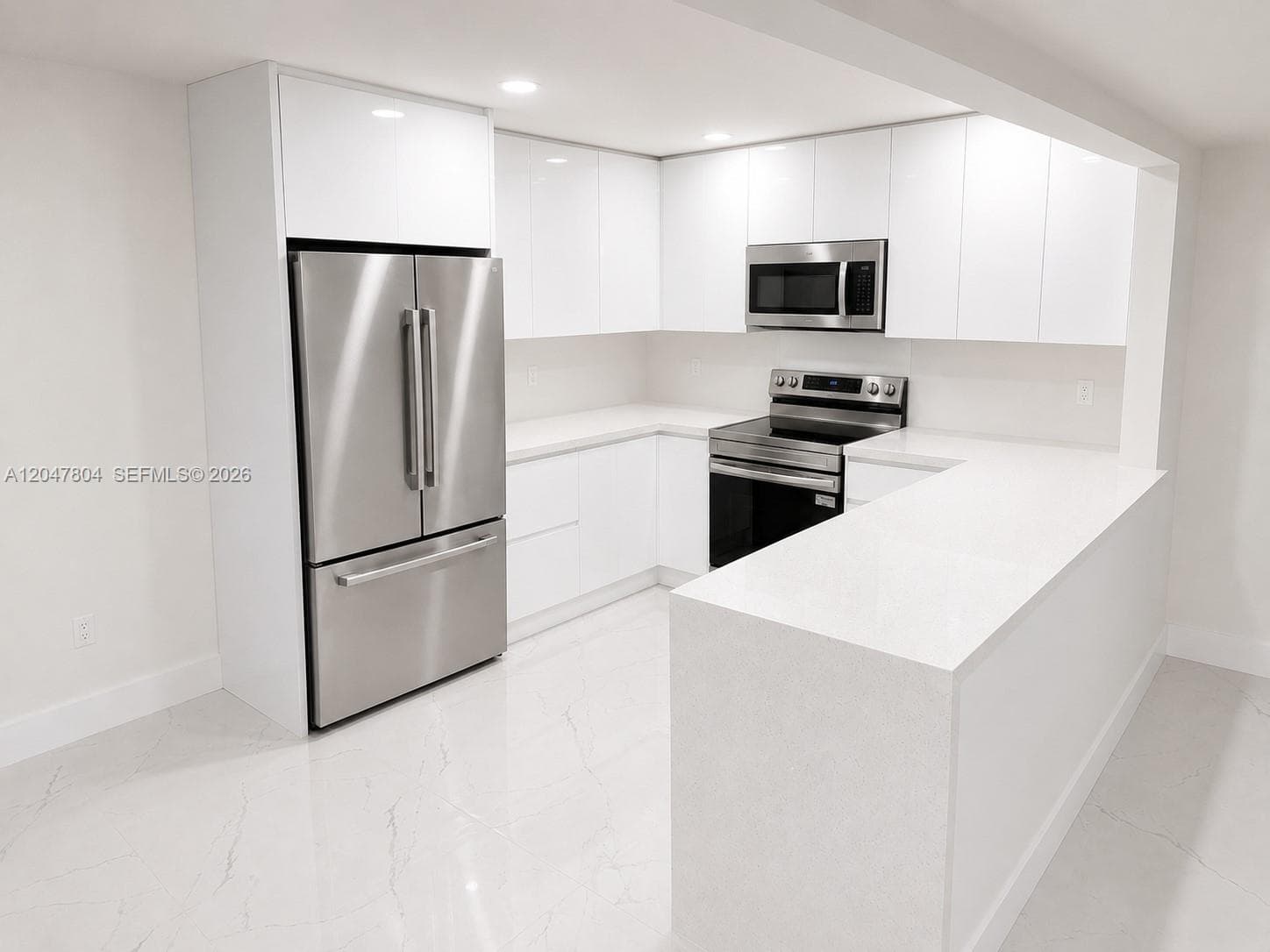 479 NE 210th Cir Ter # 28, Miami FL 33179
