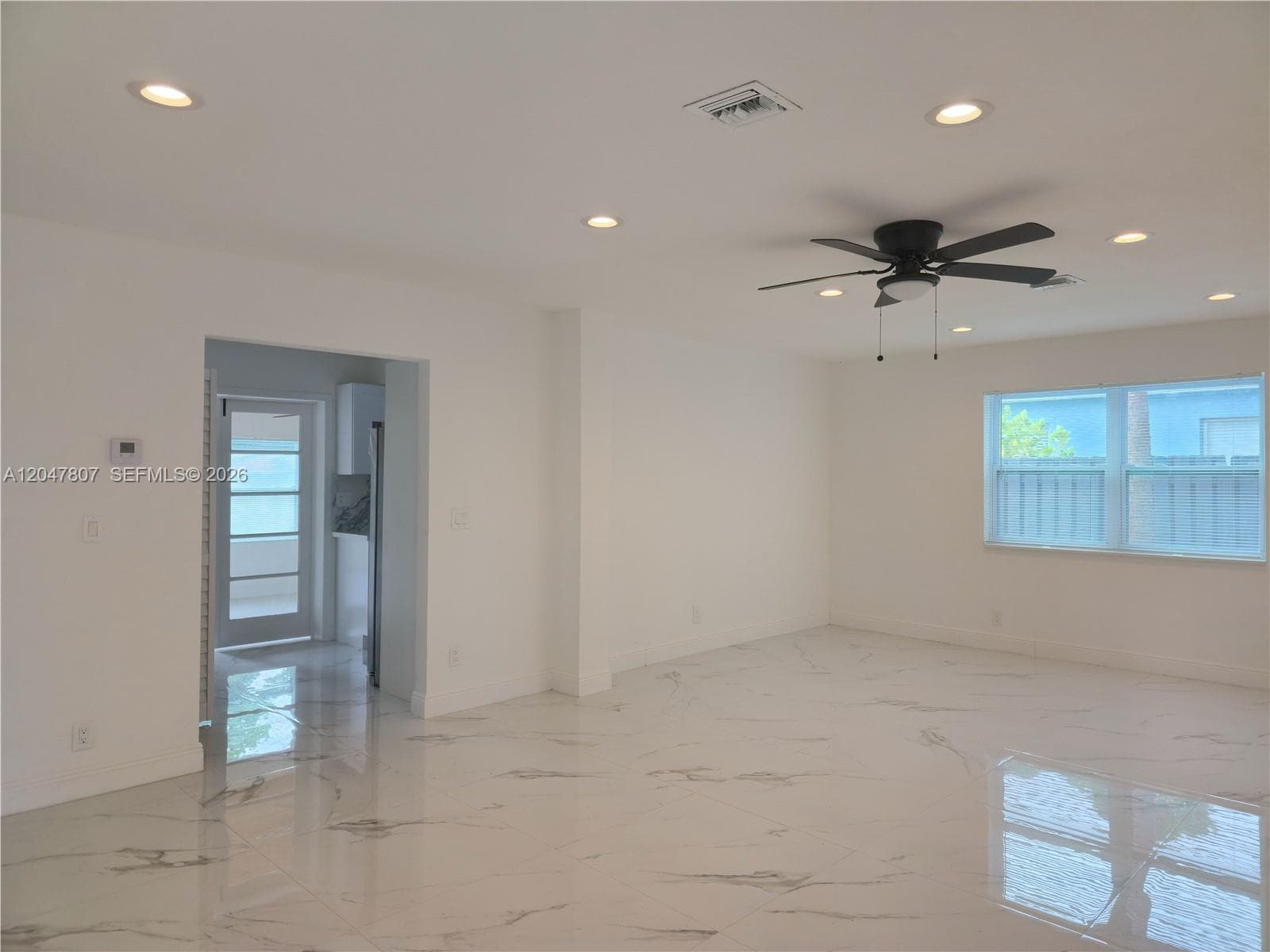 1141 SW 8th Ter, Fort Lauderdale FL 33315 photo 2