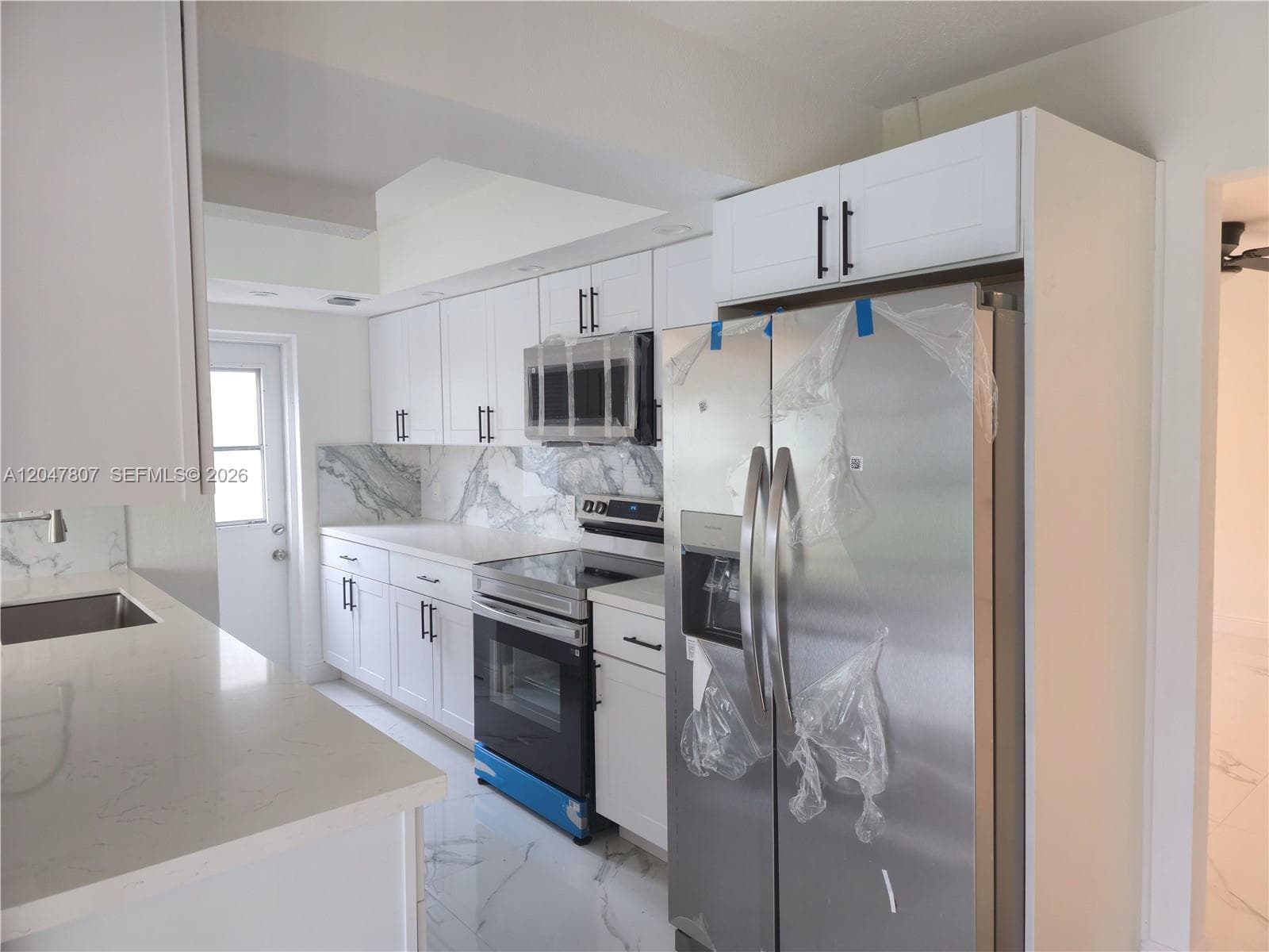 1141 SW 8th Ter, Fort Lauderdale FL 33315 photo 4