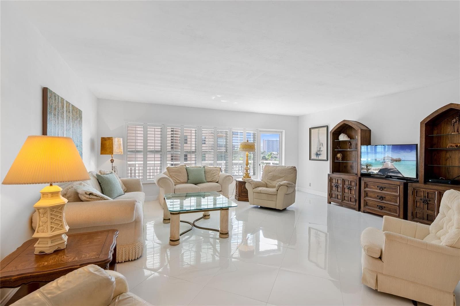 3850 Galt Ocean Drive # 405, Fort Lauderdale FL 33308 photo 2