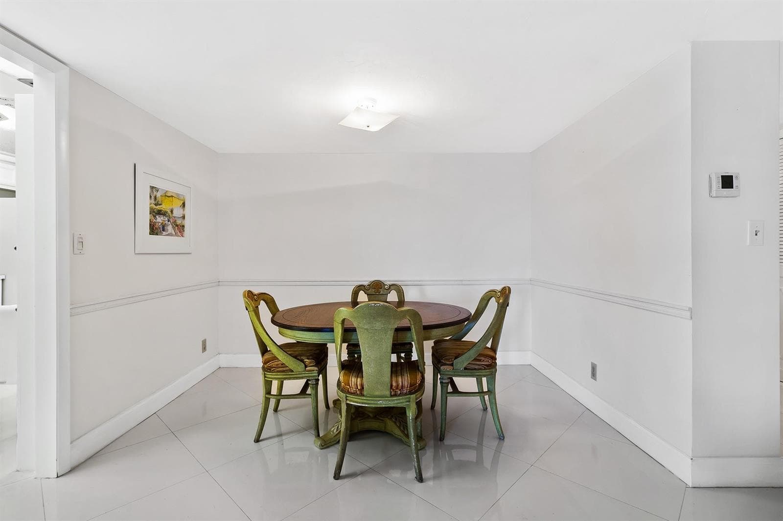 3850 Galt Ocean Drive # 405, Fort Lauderdale FL 33308 photo 3