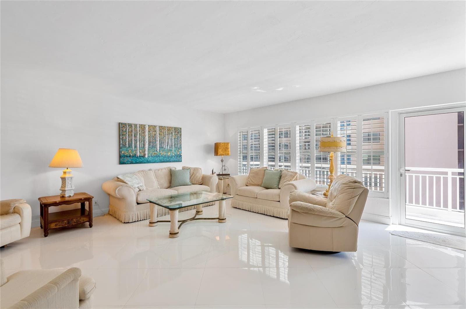 3850 Galt Ocean Drive # 405, Fort Lauderdale FL 33308
