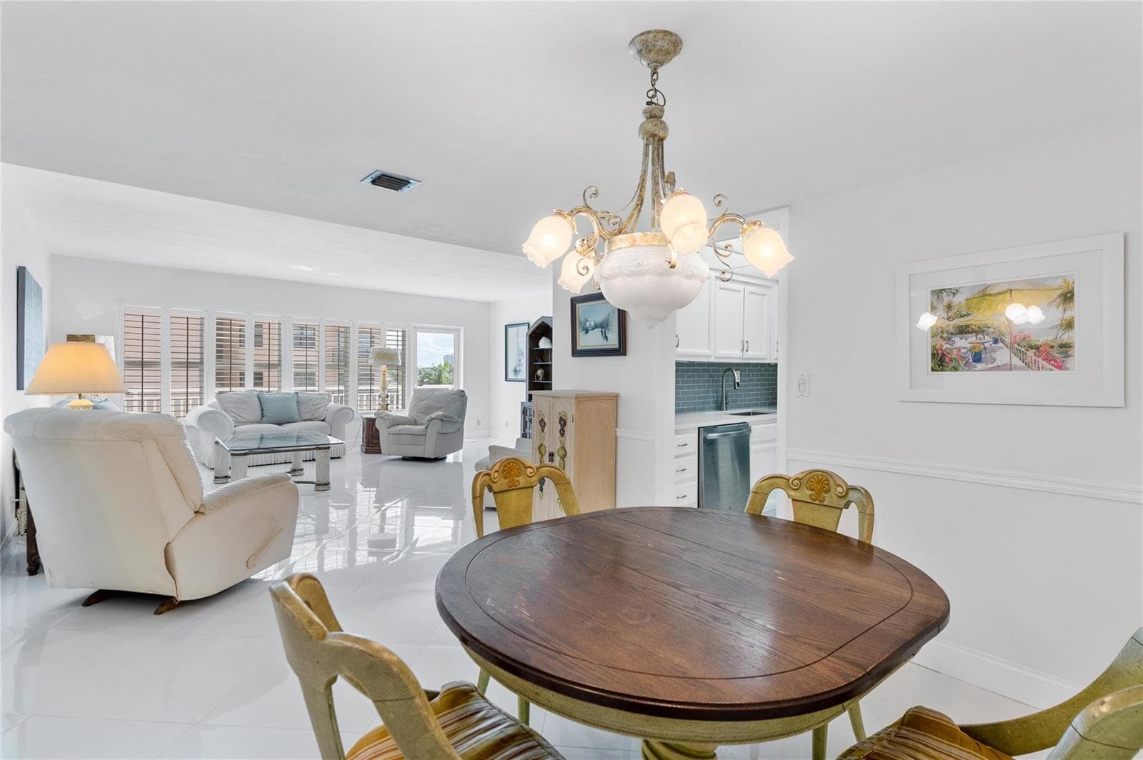 3850 Galt Ocean Drive # 405, Fort Lauderdale FL 33308 photo 4