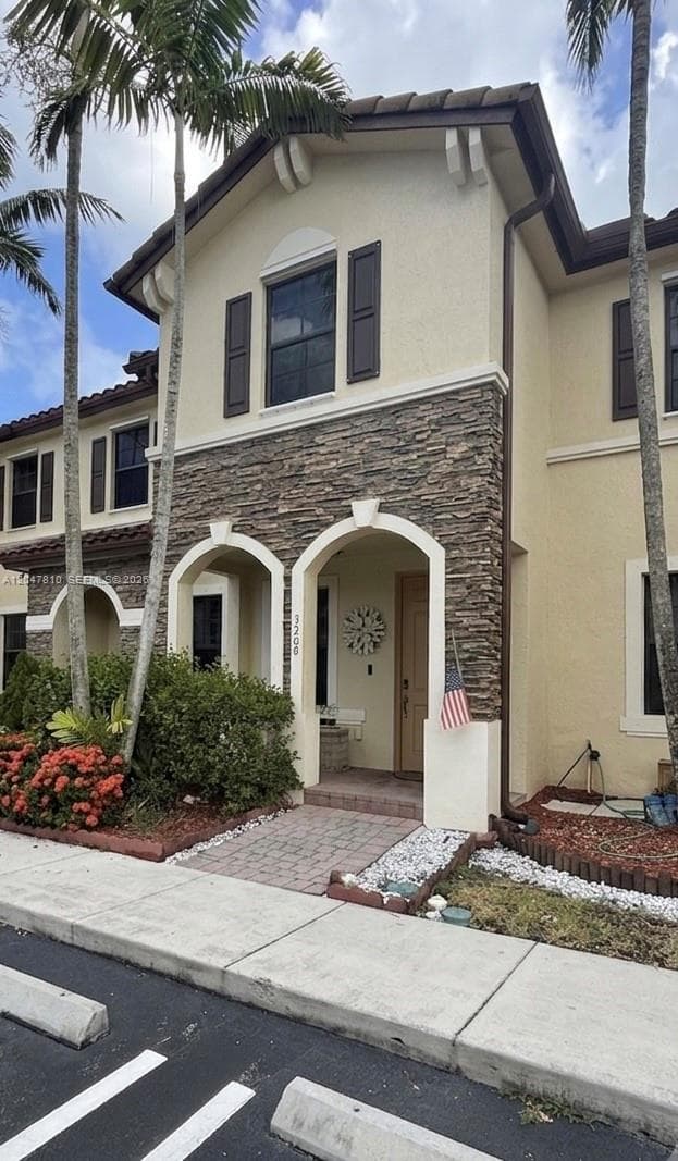 3208 SE 7th St # 0, Homestead FL 33033 photo 3
