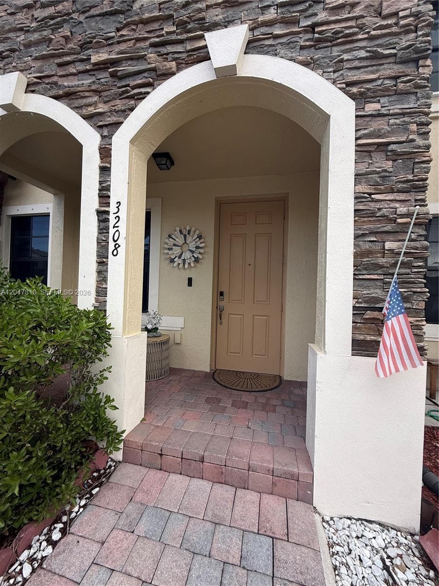 3208 SE 7th St # 0, Homestead FL 33033 photo 4