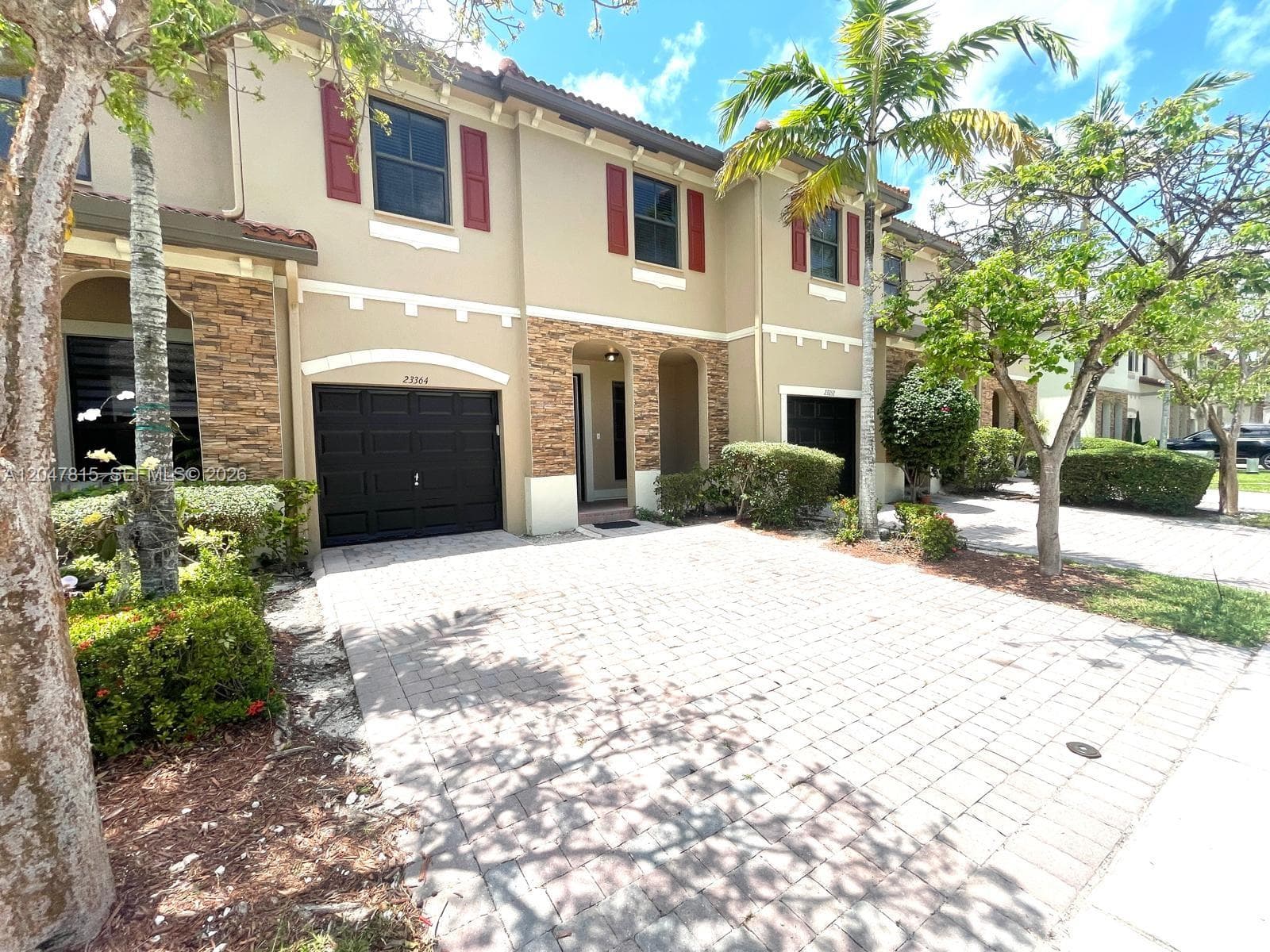 23364 SW 113th Psge # 23364, Homestead FL 33032 photo 2