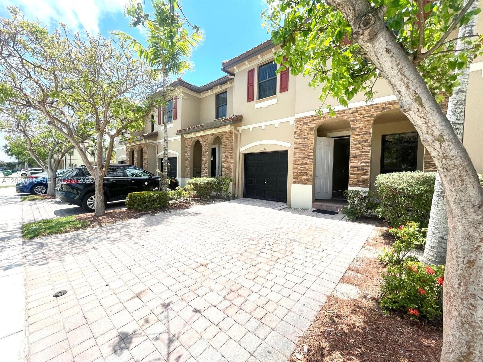 23364 SW 113th Psge # 23364, Homestead FL 33032 photo 3