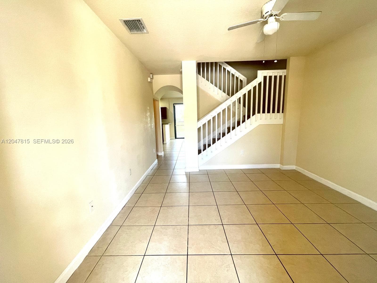 23364 SW 113th Psge # 23364, Homestead FL 33032 photo 5