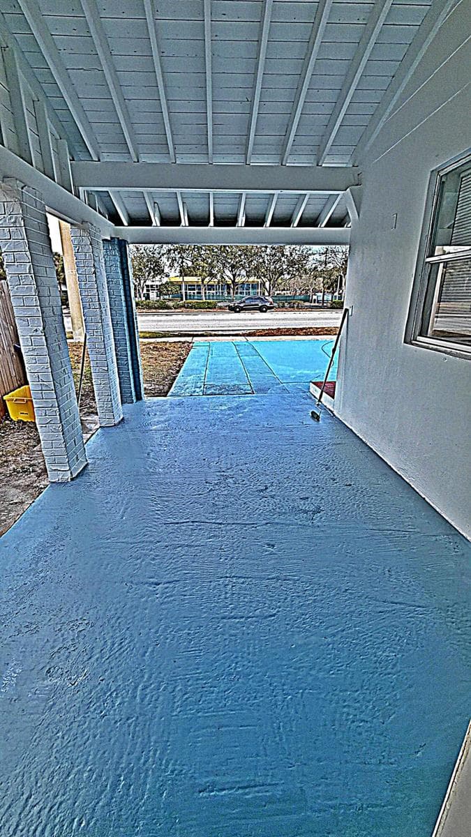 936 45th Street, West Palm Beach FL 33407 photo 2