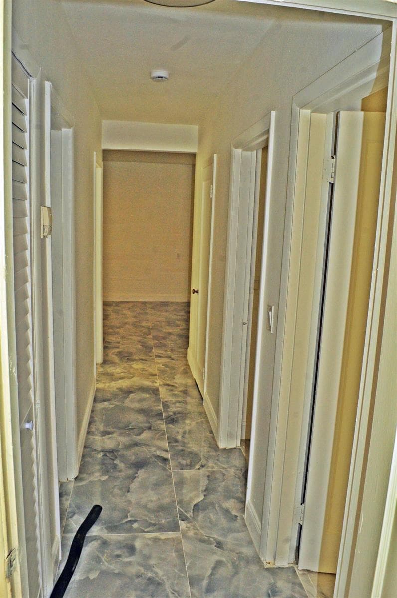 936 45th Street, West Palm Beach FL 33407 photo 5