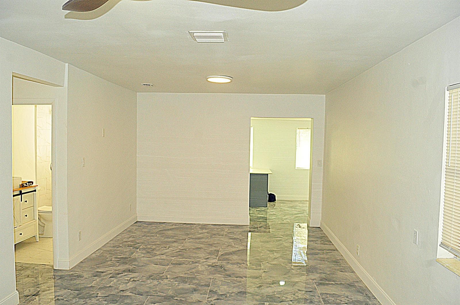 936 45th Street, West Palm Beach FL 33407 photo 4