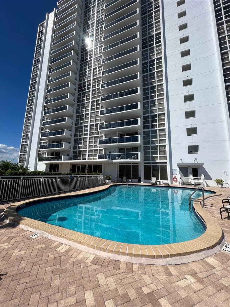 2701 N Ocean Boulevard # 3b, Fort Lauderdale, FL 33308 photo 2