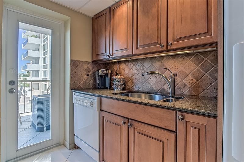 2701 N Ocean Boulevard # 3b, Fort Lauderdale, FL 33308 photo 5