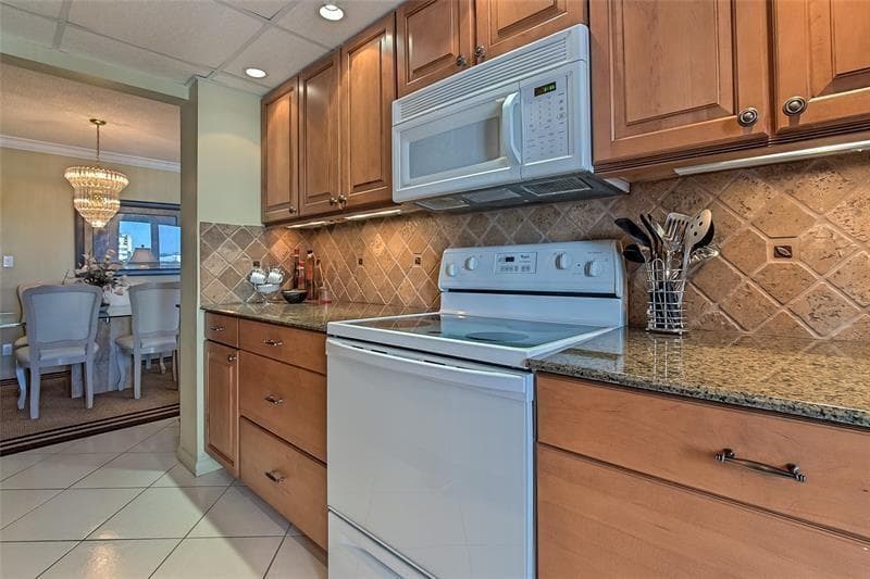 2701 N Ocean Boulevard # 3b, Fort Lauderdale, FL 33308 photo 4