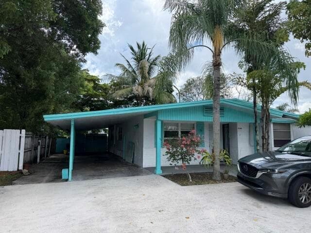 9308 N Military Trail, West Palm Beach FL 33410 photo 2