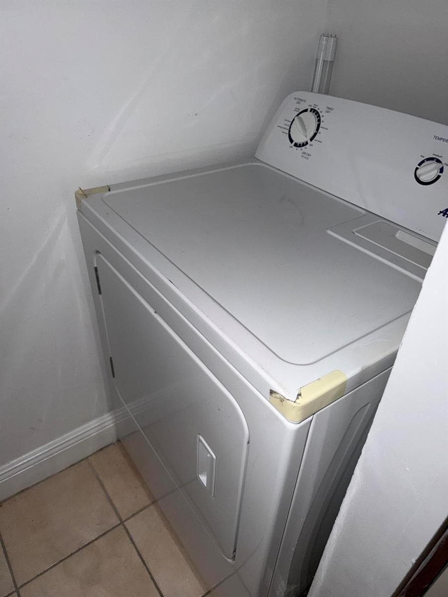 1285 SW 46th Avenue # 2709, Pompano Beach FL 33069 photo 3