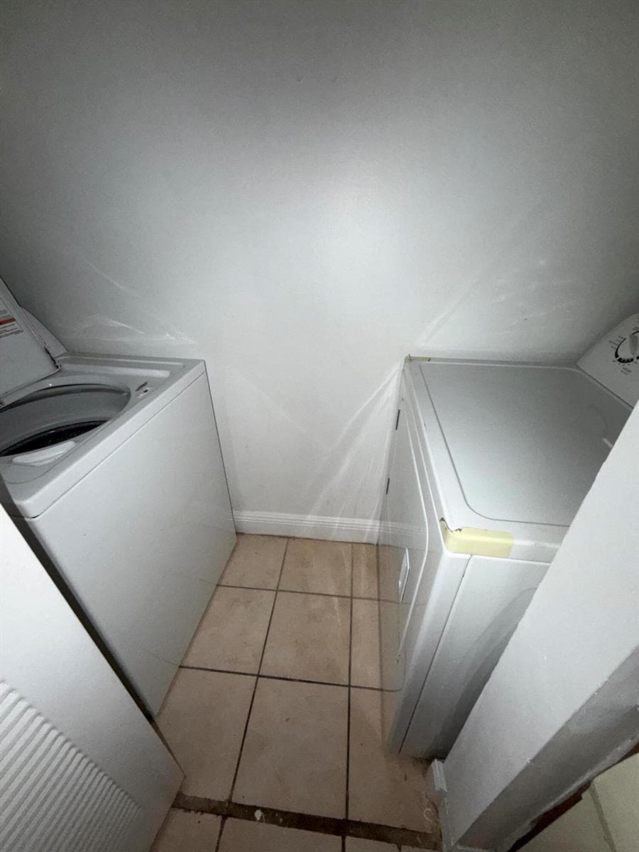 1285 SW 46th Avenue # 2709, Pompano Beach FL 33069 photo 5