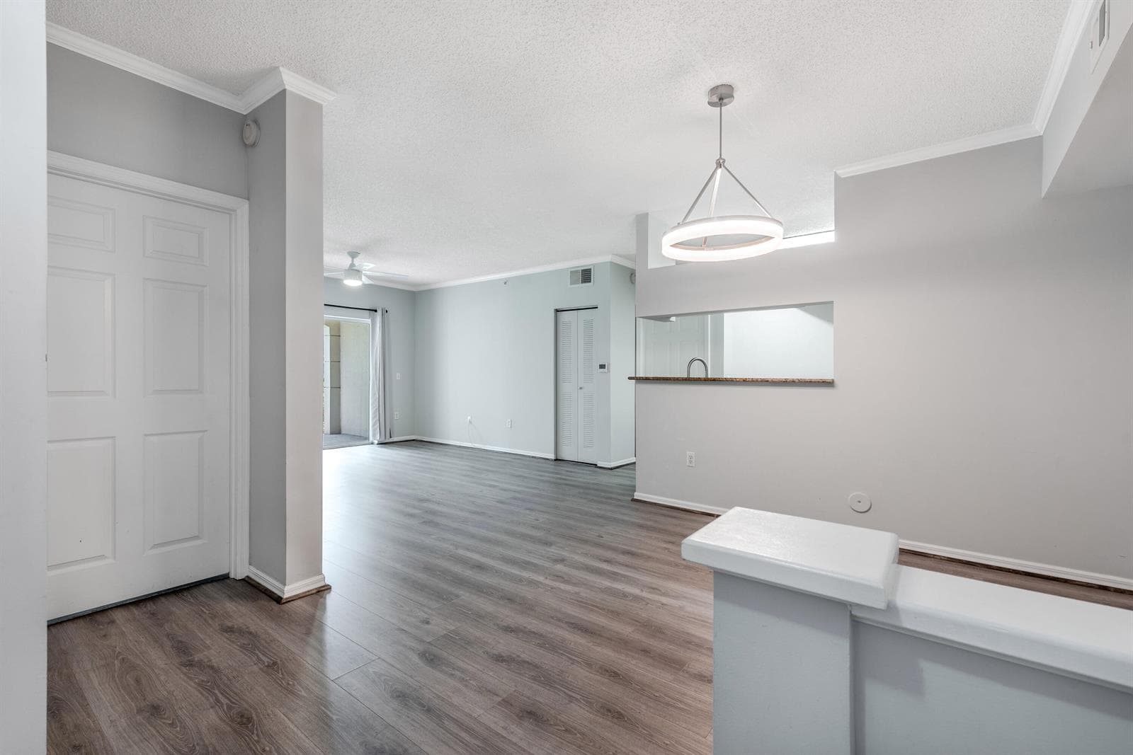 1106 Tuscany Way, Boynton Beach FL 33435