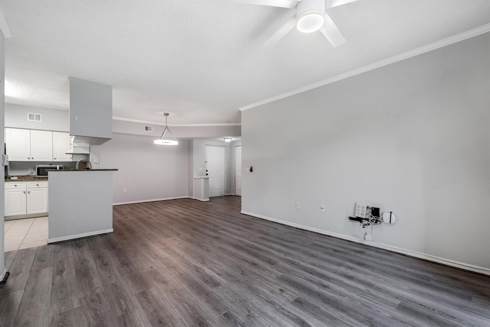 1106 Tuscany Way, Boynton Beach FL 33435 photo 4