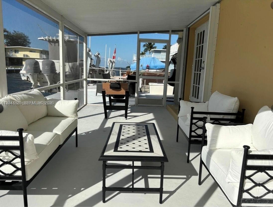 235 Anne Bonny Dr, Key Largo FL 33034 photo 3