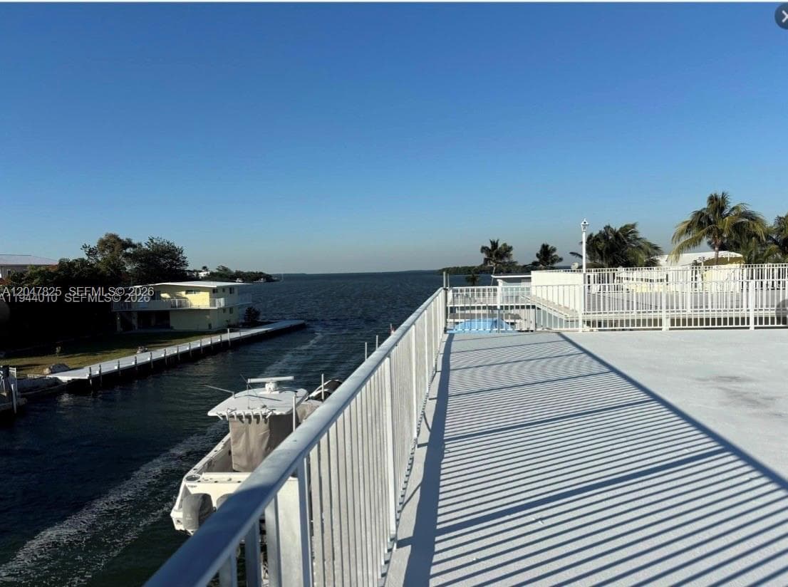 235 Anne Bonny Dr, Key Largo FL 33034 photo 5