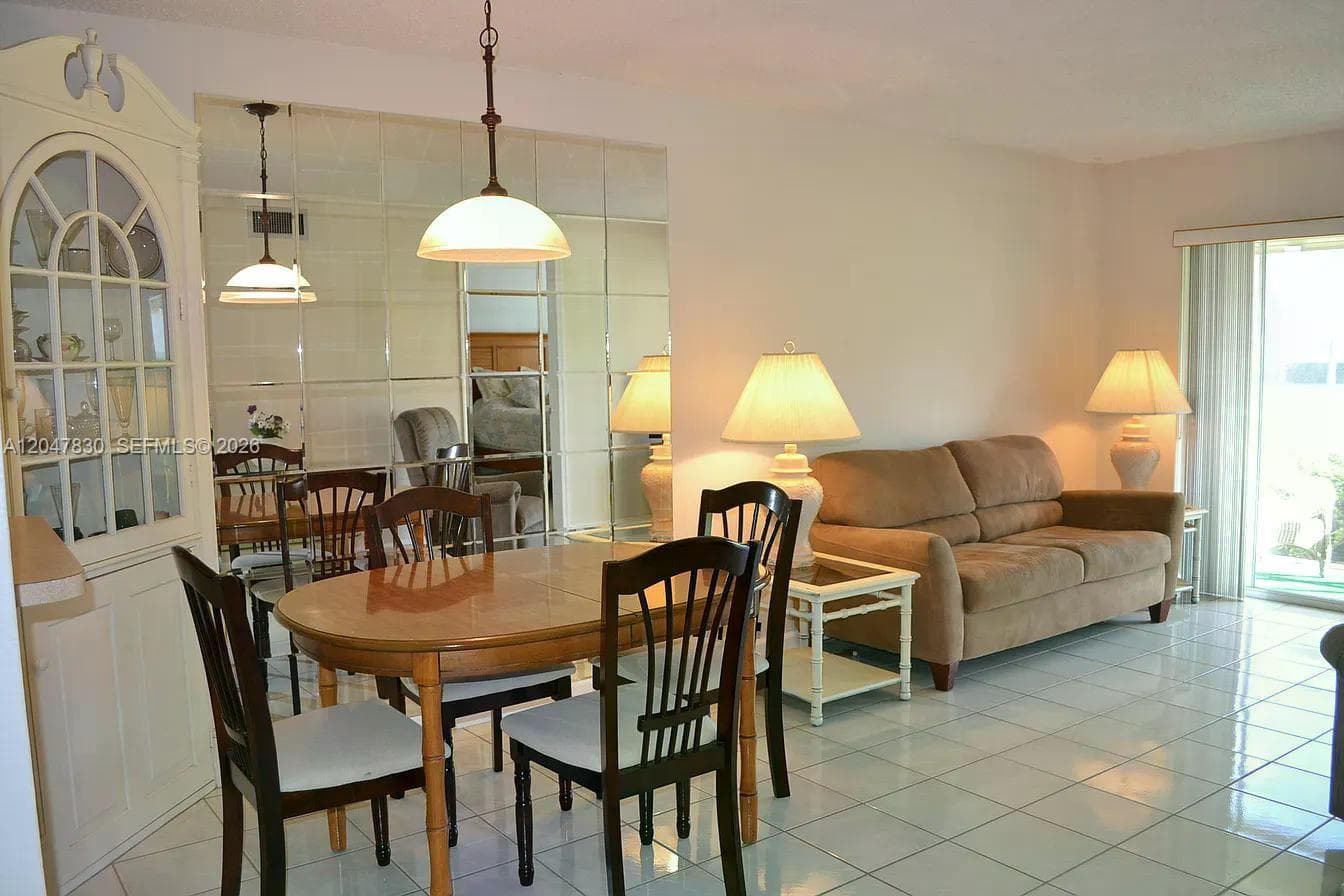 9855 Sandalfoot Blvd # 308, Boca Raton FL 33428 photo 3
