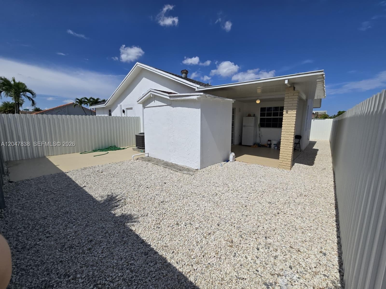 13470 SW 24th St, Miami FL 33175 photo 2