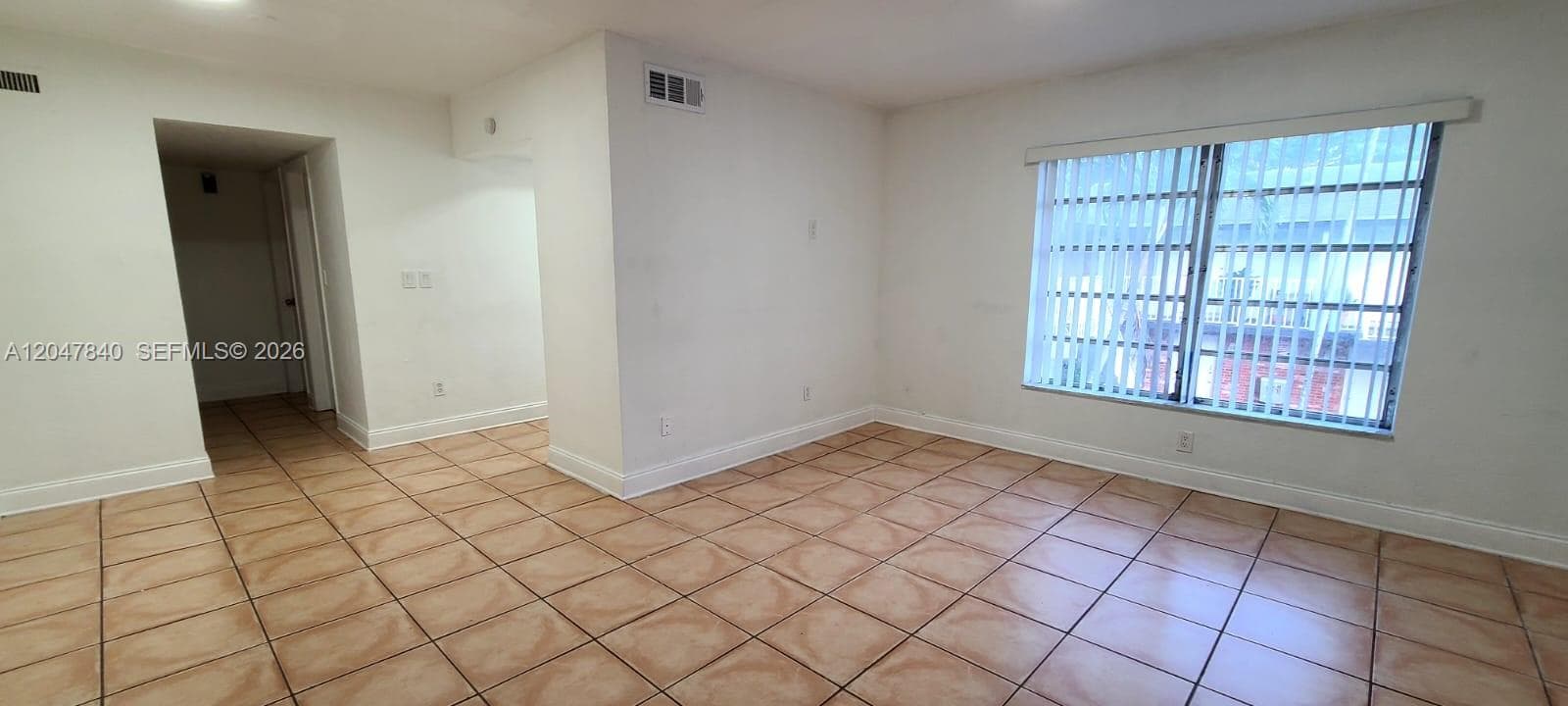 7851 Dunham Blvd # 12, Miami, FL 33138 photo 2