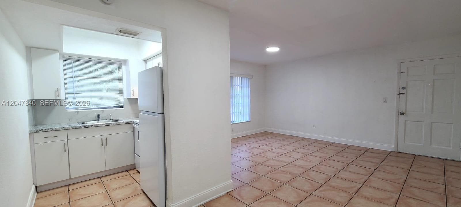 7851 Dunham Blvd # 12, Miami, FL 33138 photo 3