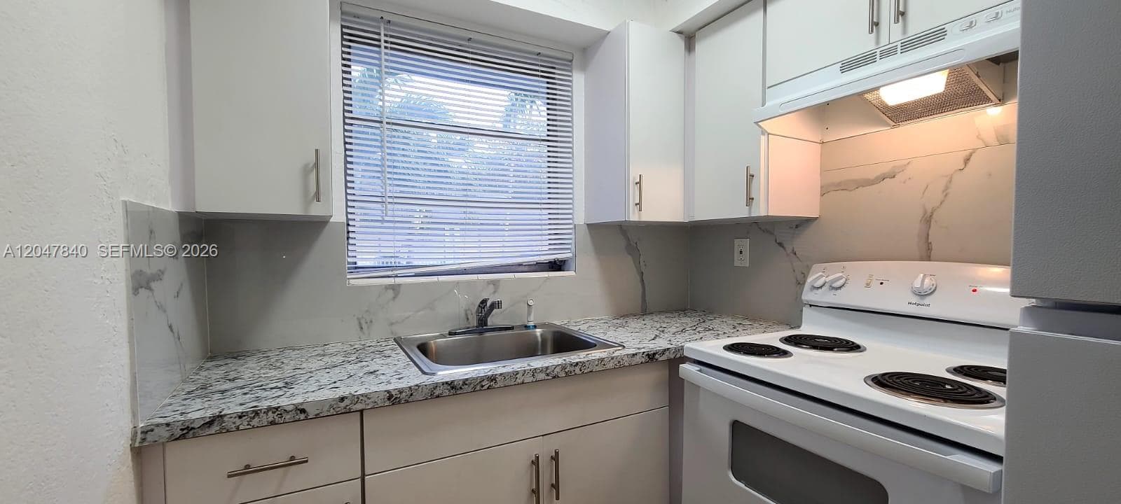 7851 Dunham Blvd # 12, Miami, FL 33138 photo 4