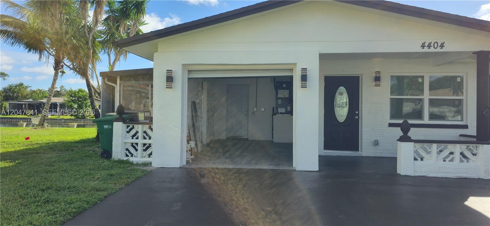 4404 NW 46th Way, Tamarac FL 33319 photo 3
