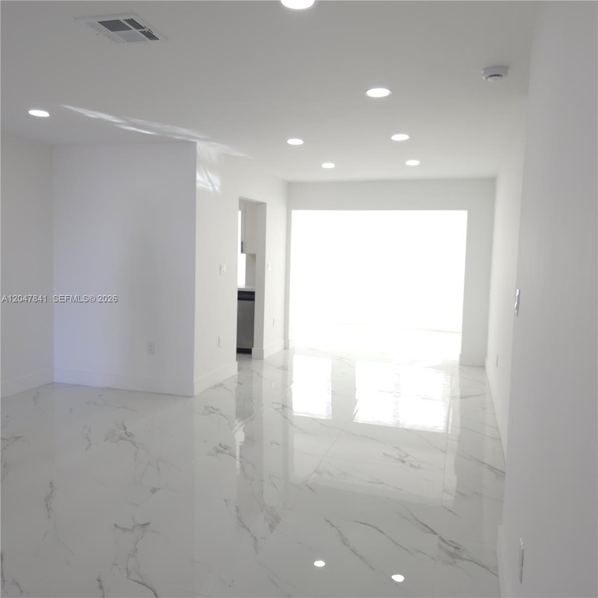 4404 NW 46th Way, Tamarac FL 33319 photo 5
