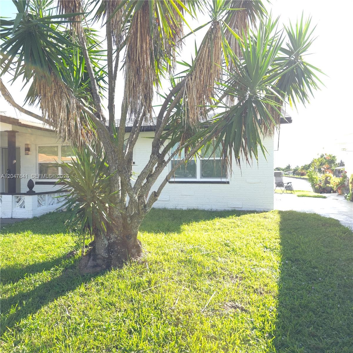 4404 NW 46th Way, Tamarac FL 33319 photo 4