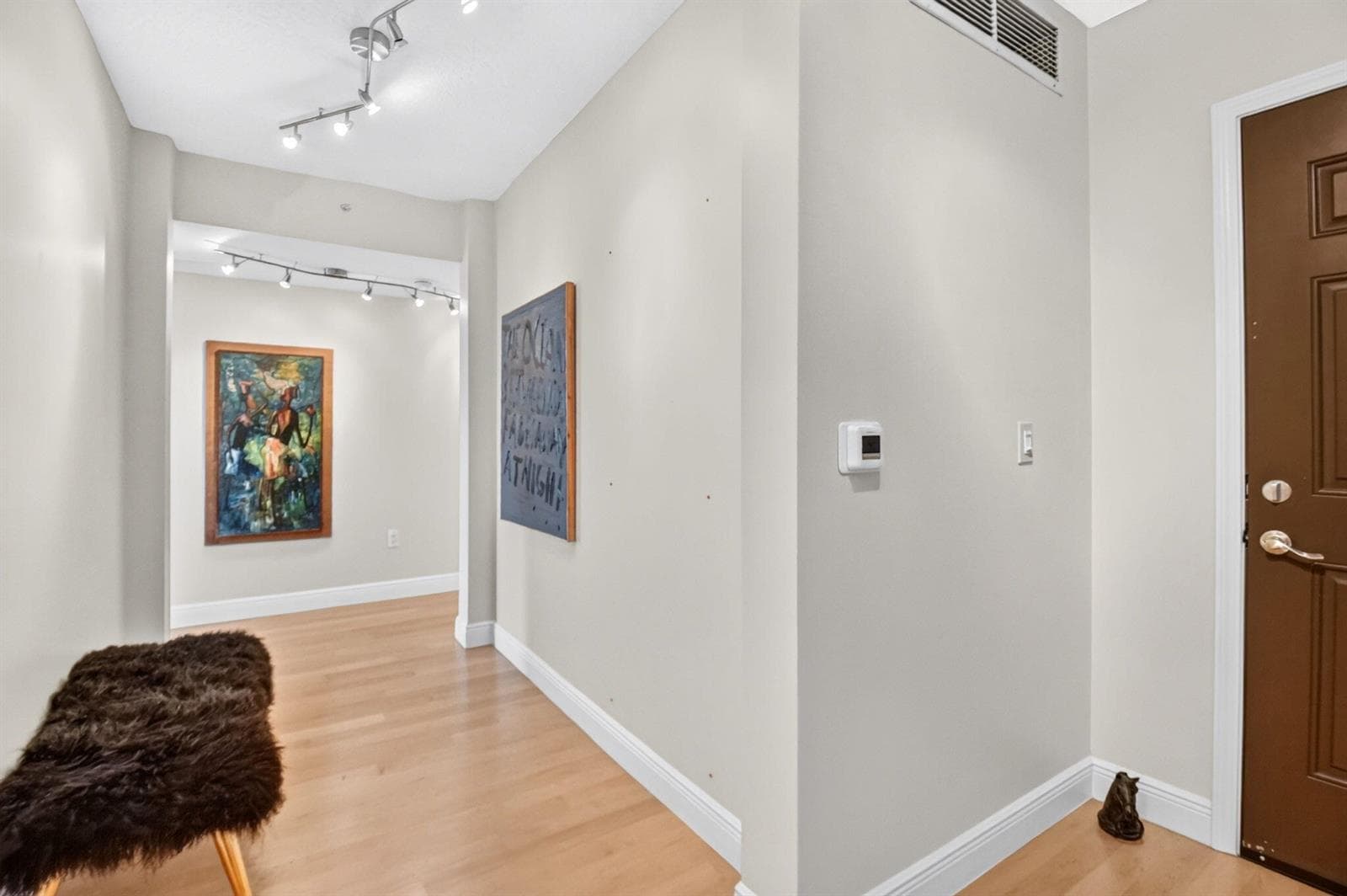 610 Clematis Street # 424, West Palm Beach FL 33401 photo 2