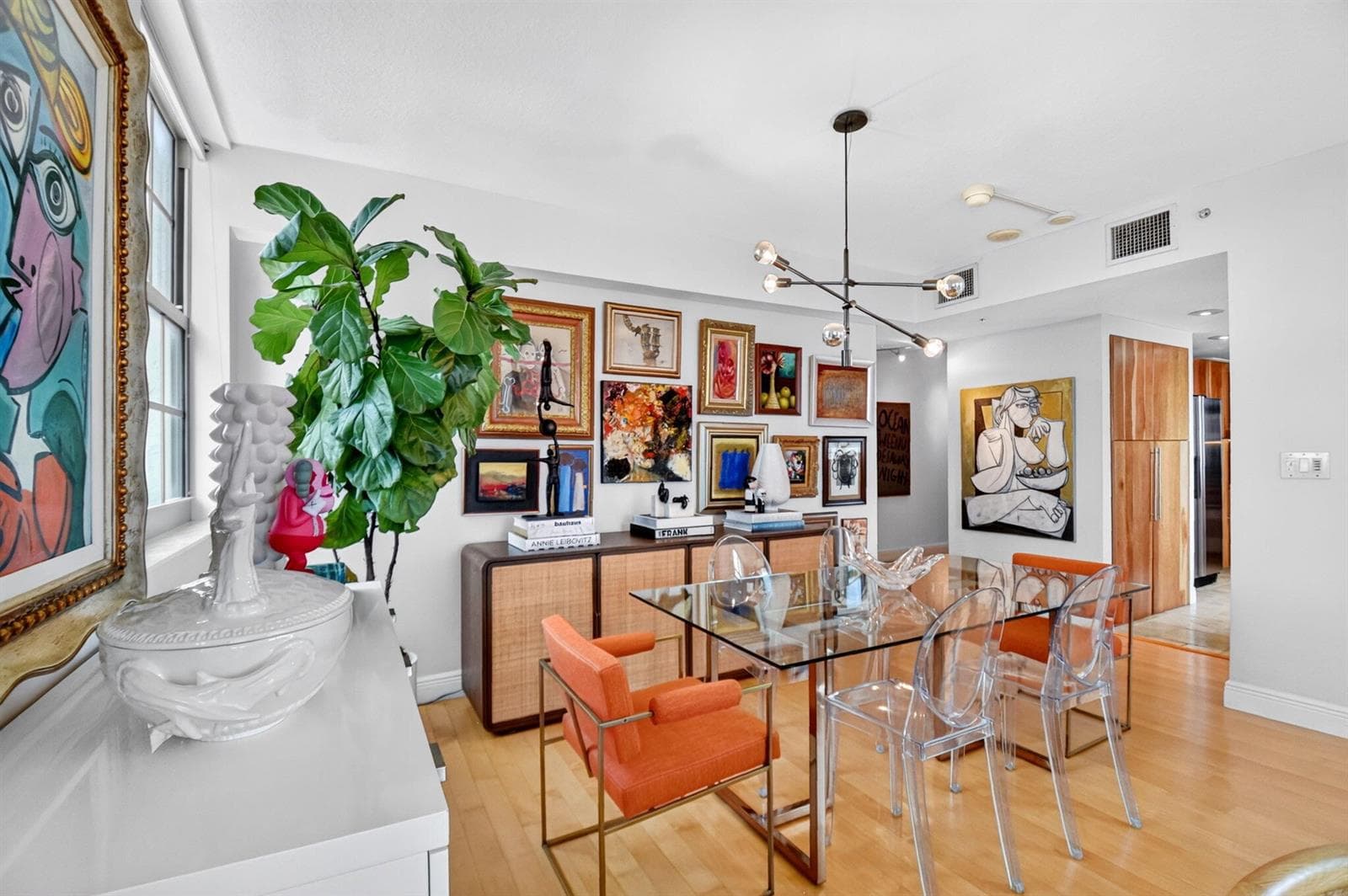 610 Clematis Street # 424, West Palm Beach FL 33401 photo 5