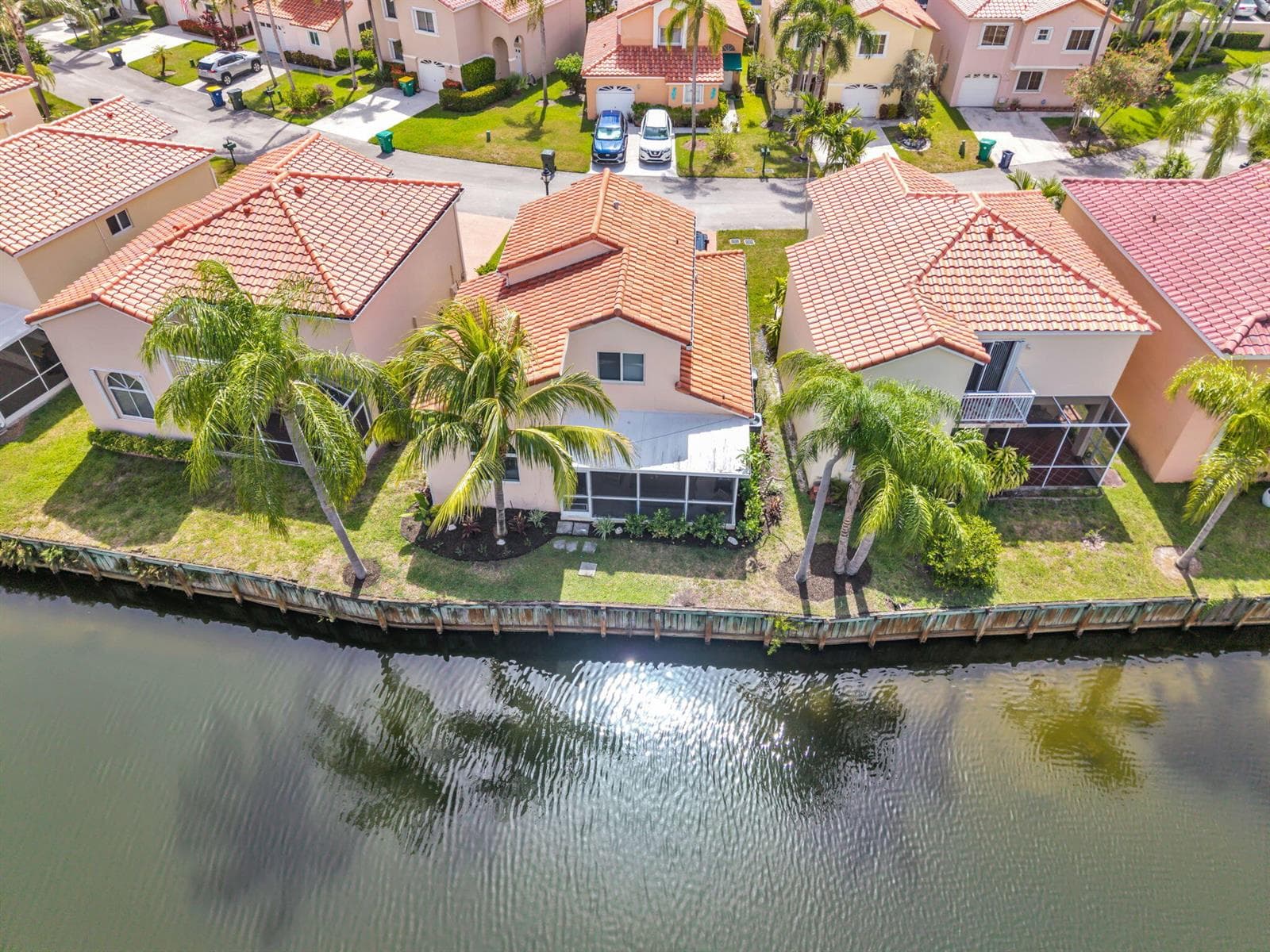 1058 SE 6th Court, Dania Beach FL 33004 photo 2