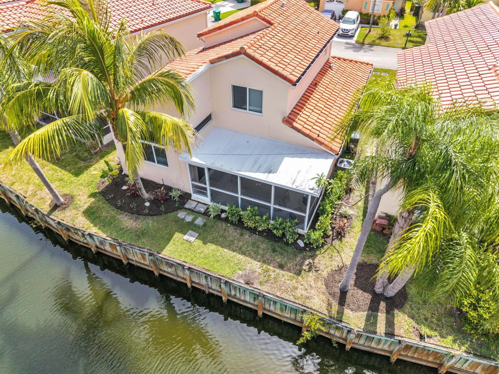 1058 SE 6th Court, Dania Beach FL 33004 photo 3