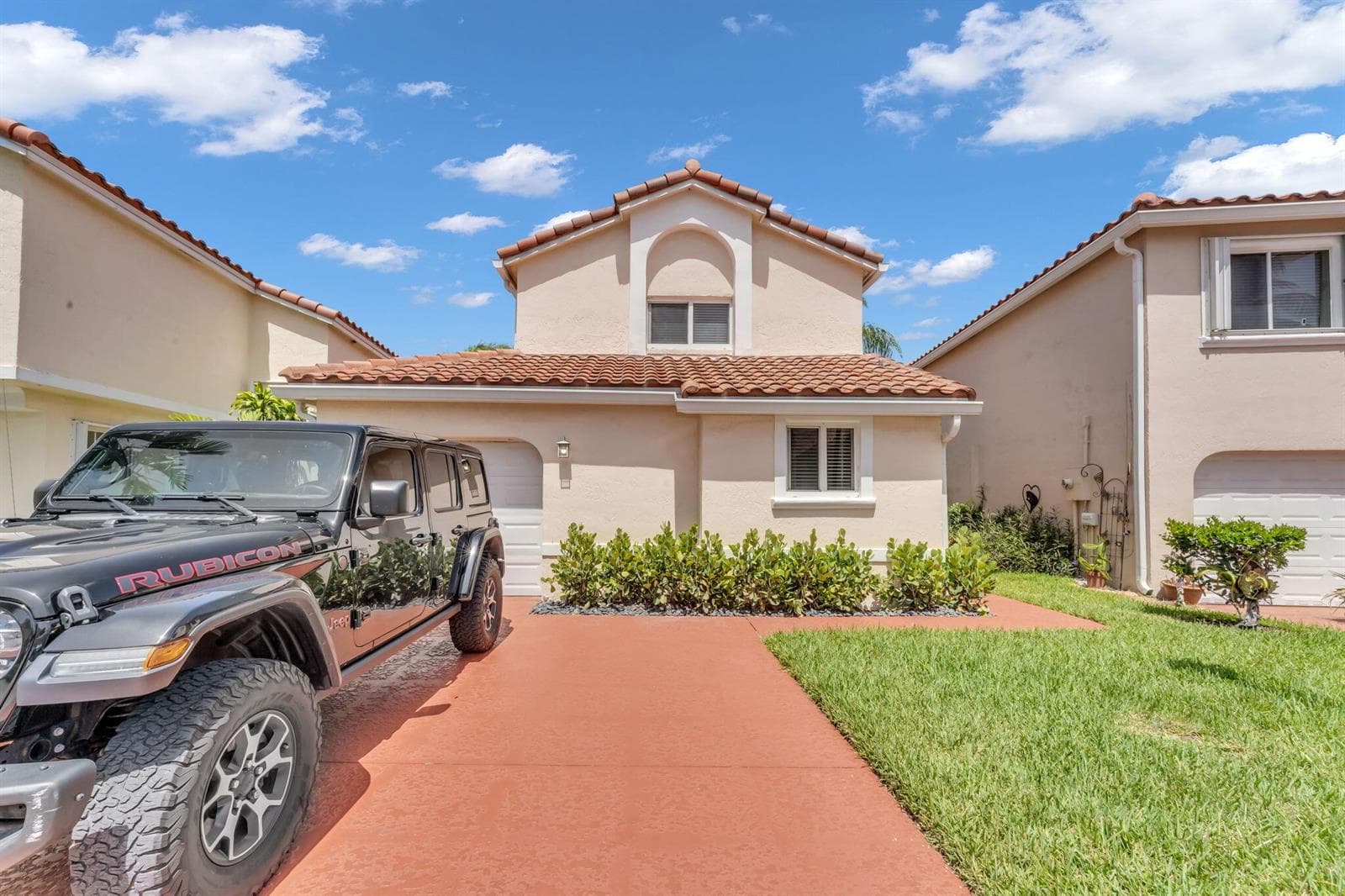 1058 SE 6th Court, Dania Beach FL 33004 photo 5