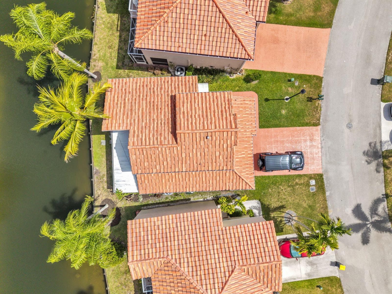 1058 SE 6th Court, Dania Beach FL 33004 photo 4