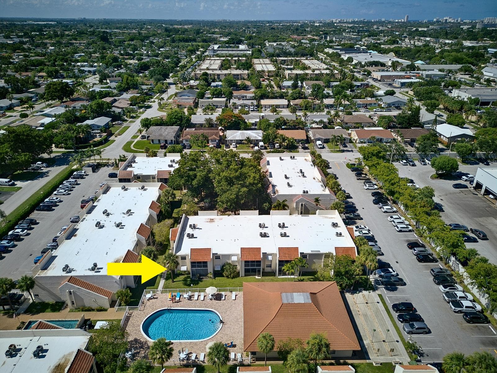 1428 SE 4th Avenue # 107, Deerfield Beach FL 33441 photo 2